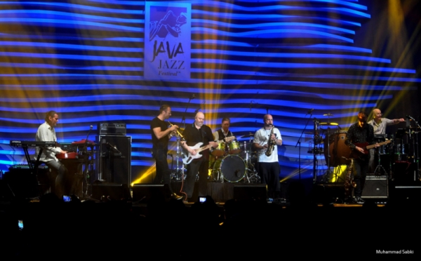 img-4