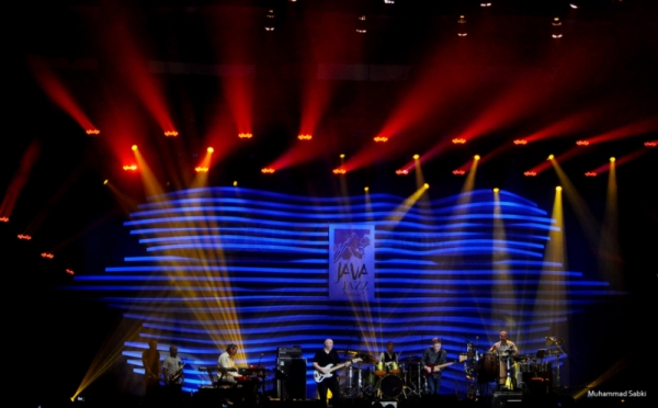 img-1