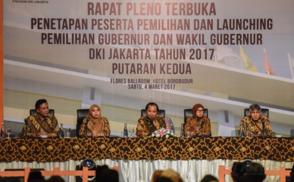 img-5