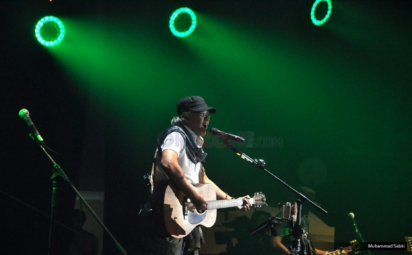 img-7