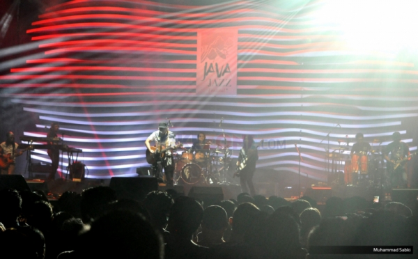 img-6