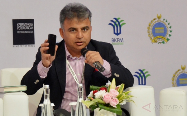 img-3