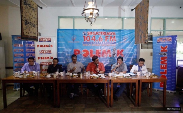 img-5