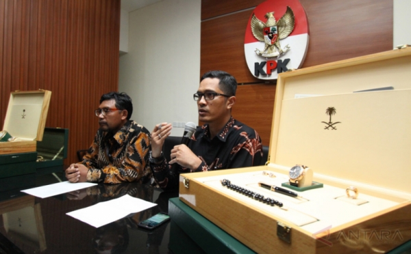 img-2