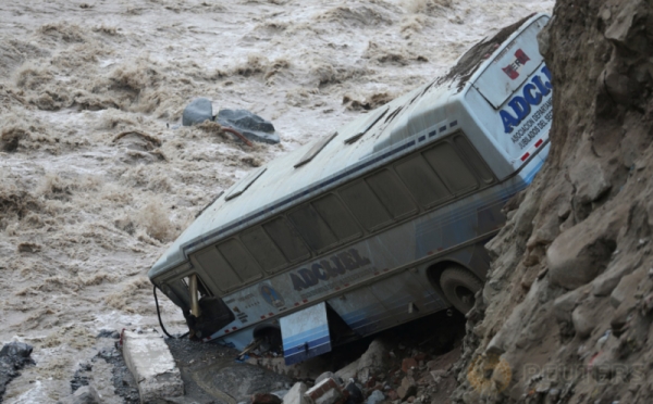 img-1