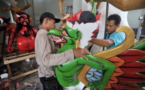 img-4