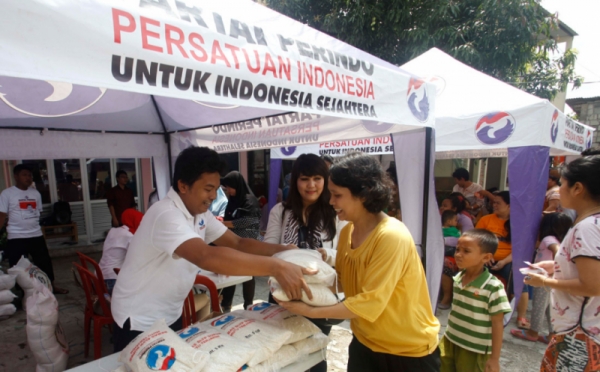 img-1