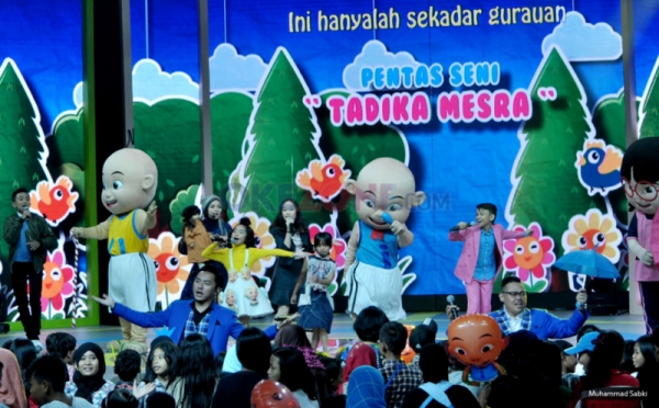 img-3