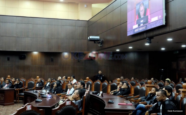 img-4