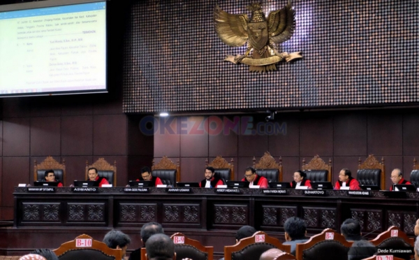 img-2