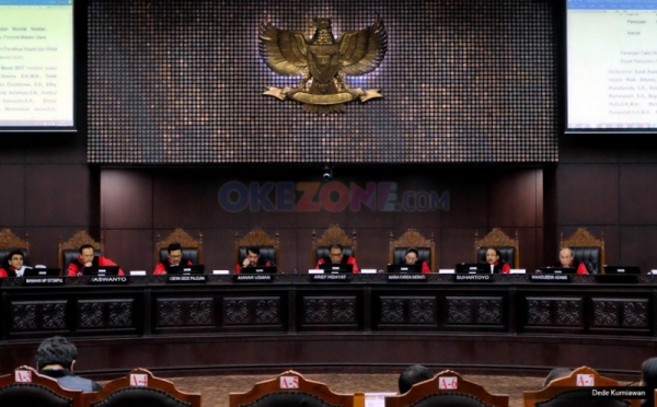 img-1