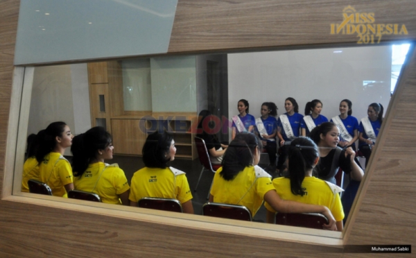 img-6