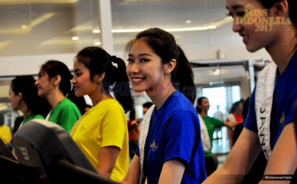 img-4