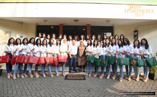 img-4