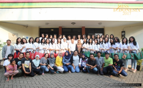img-3