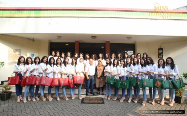 img-1