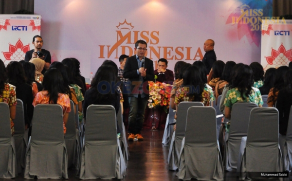 img-1