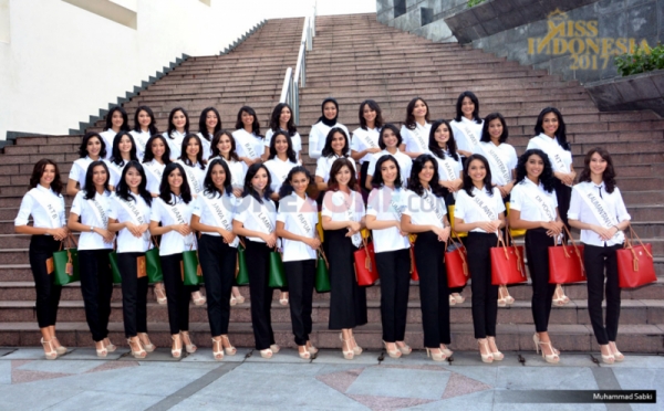 img-4