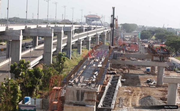 img-4