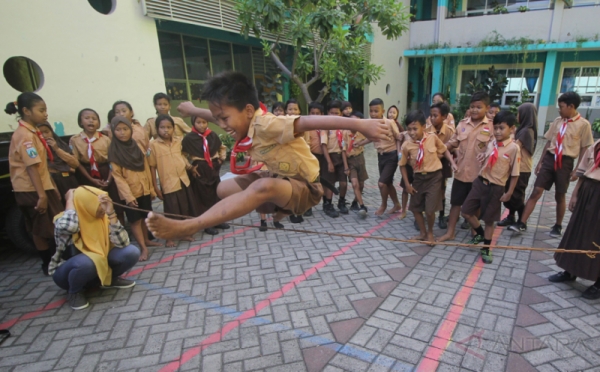 img-1