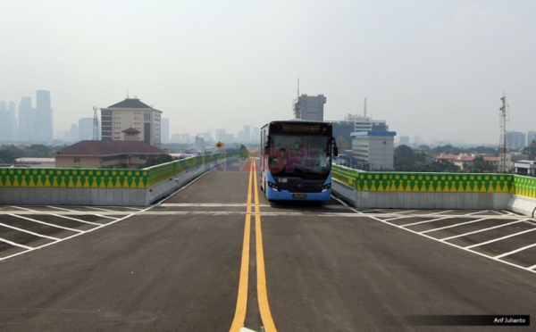 img-5