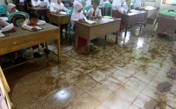 img-1