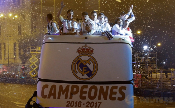img-1
