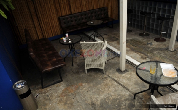 img-3
