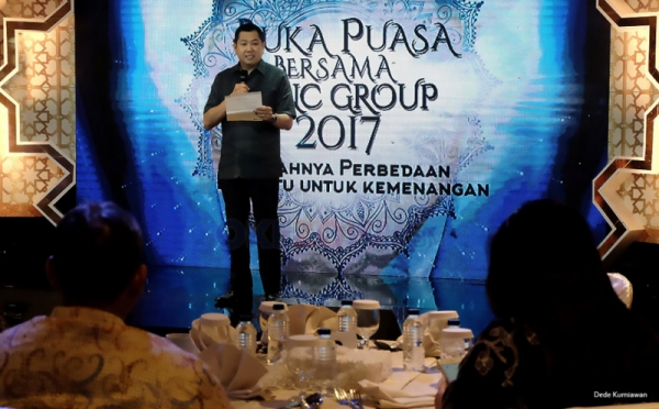 img-5