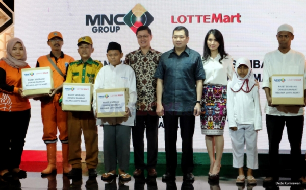 img-1