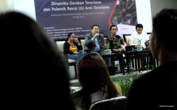 img-5