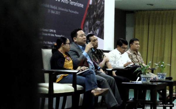 img-4