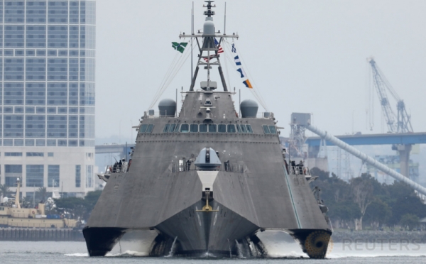 img-1