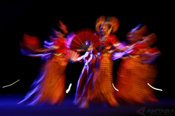 img-1