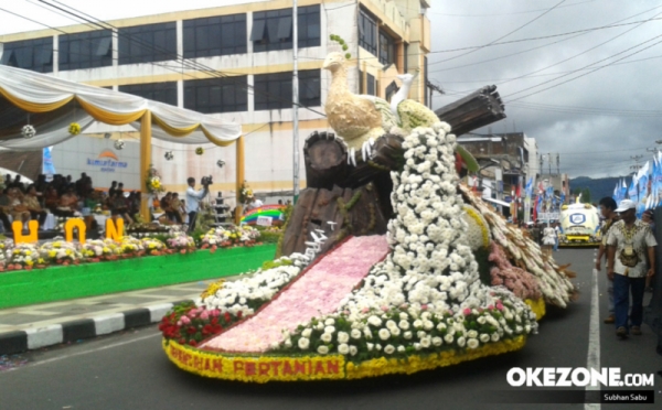 img-9