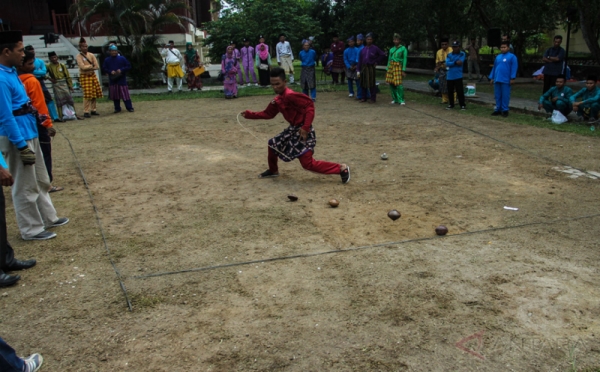 img-2