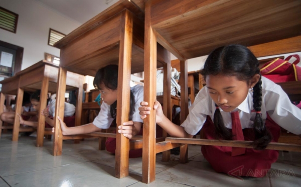 img-3