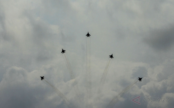 img-1
