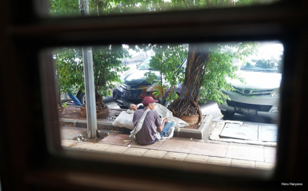 img-4