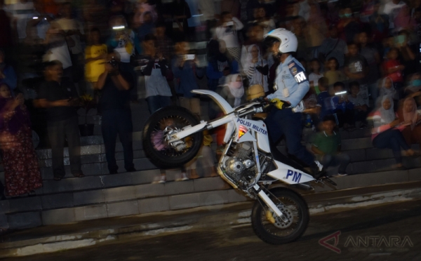 img-2
