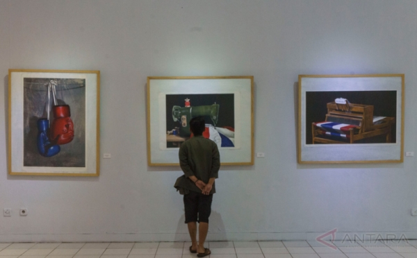img-1