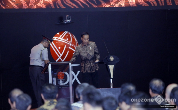 img-5