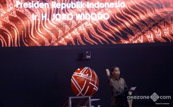 img-4