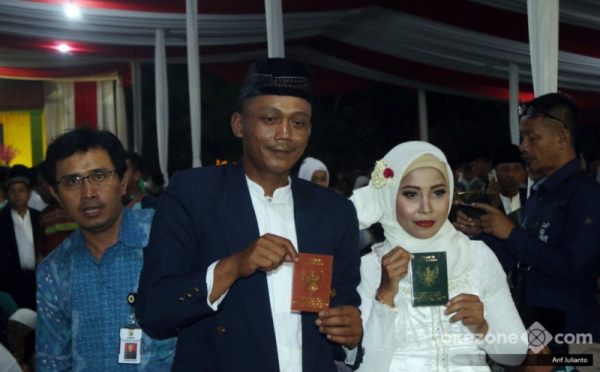 img-5