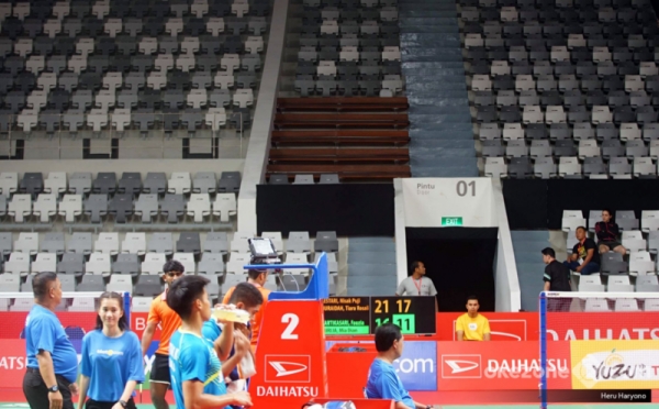 img-9
