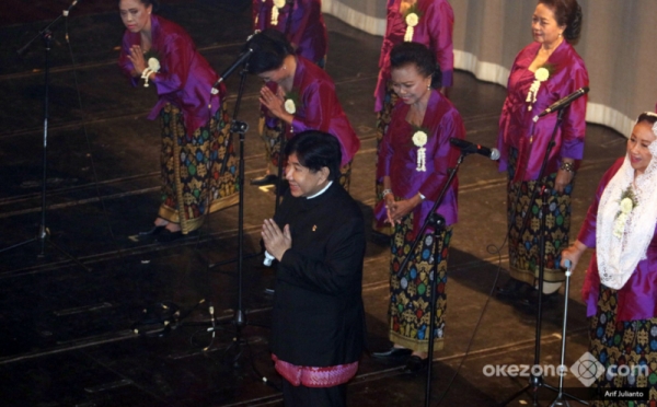 img-4