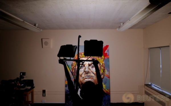 img-2