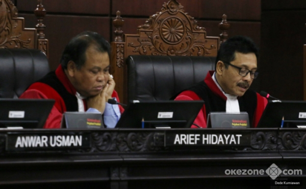 img-6