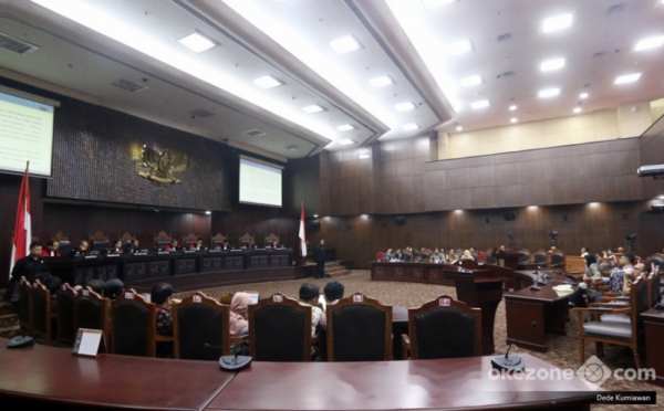 img-4
