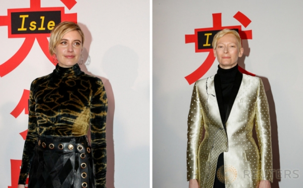 img-1